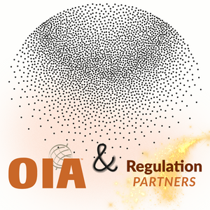 Semaine Internationale de l'Ostéopathie J4