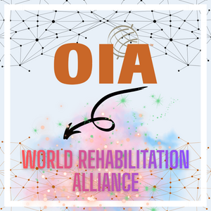 Semaine Internationale de l'Ostéopathie J5